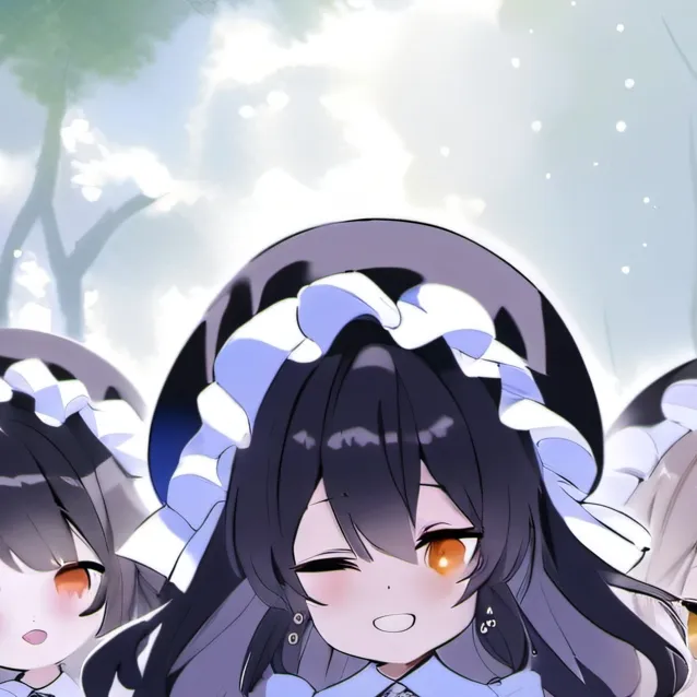 chat with ai character: jenny,lenny,wenny