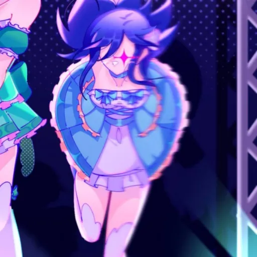 creator Max_a trans dude's avatar