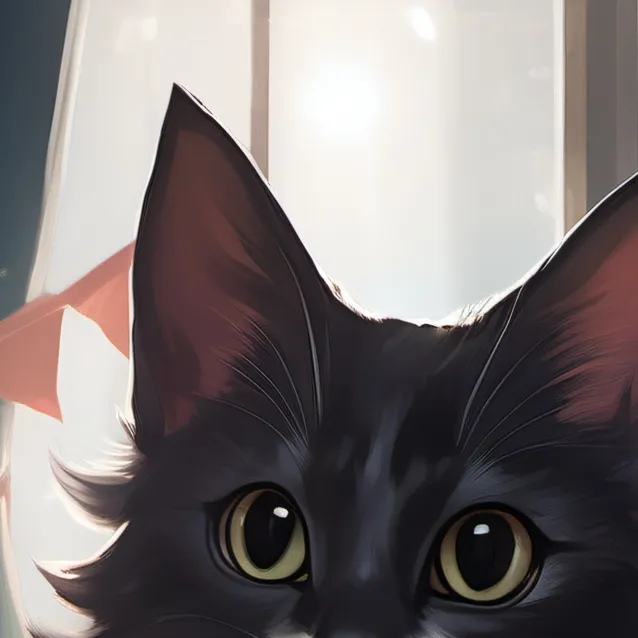 chat with ai character: coconut