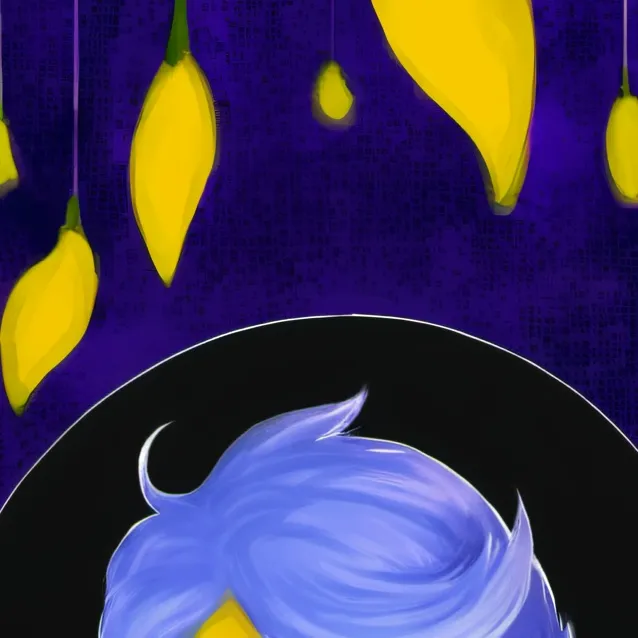 chat with ai character: reboot Wally 