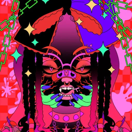 talkie's author avatar