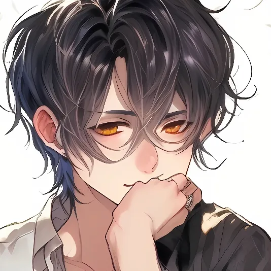 chat with ai character: Jack (gay)