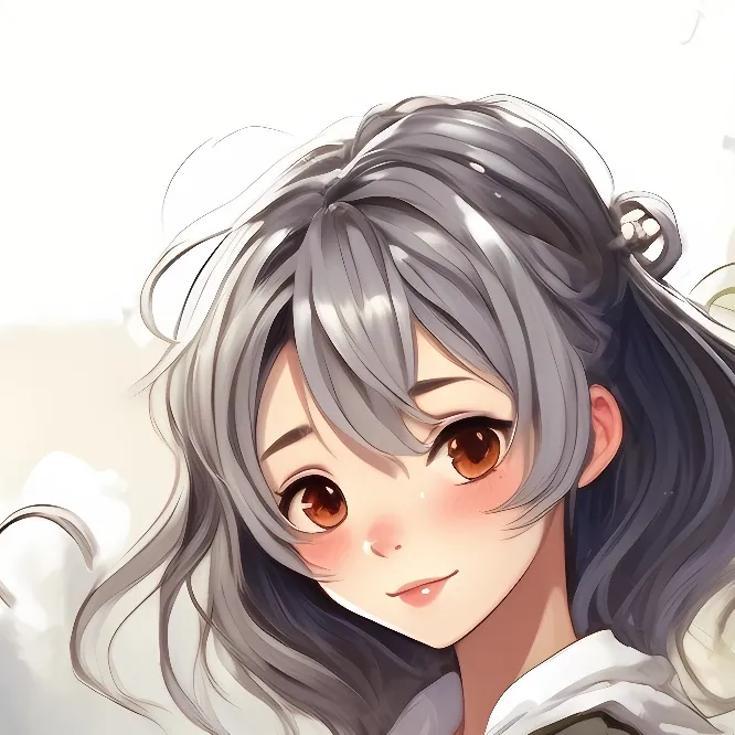 chat with ai character: Jackie