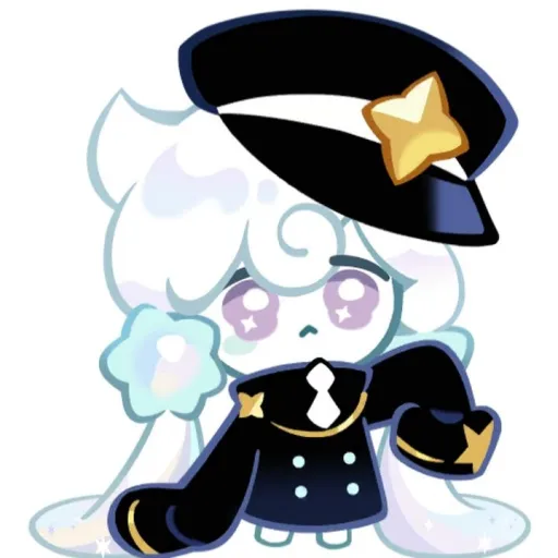 creator Eepz's avatar