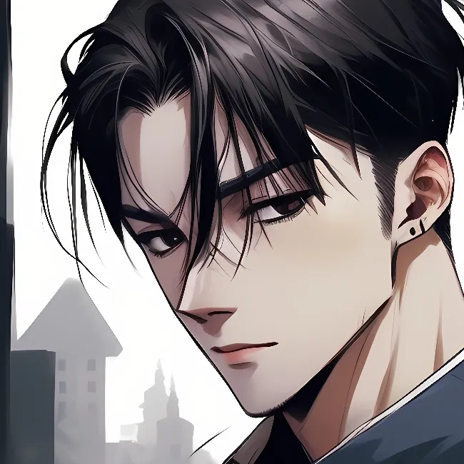 chat with ai character: Major Nicholas 