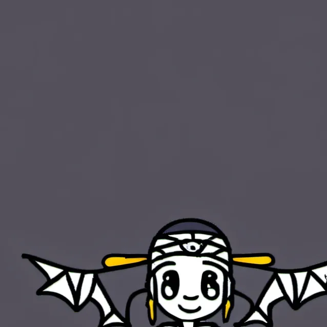 chat with ai character: soul cat