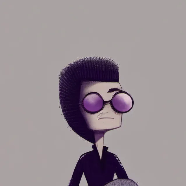 chat with ai character: phil cipher