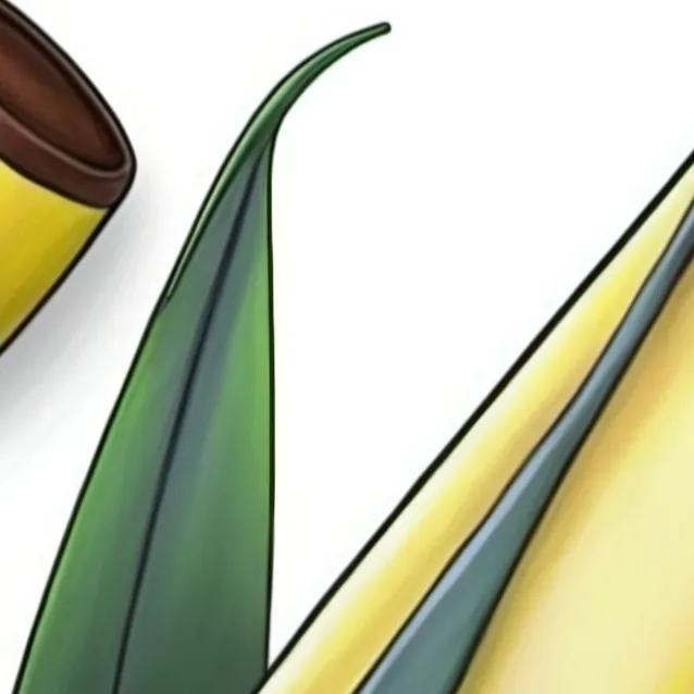 chat with ai character: bugana