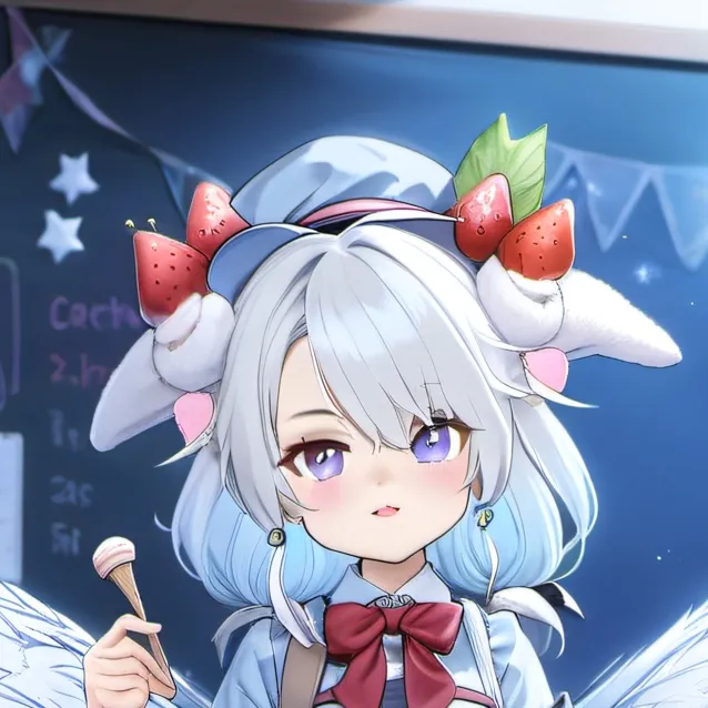 chat with ai character: 𝕟𝕖𝕟𝕝𝕠