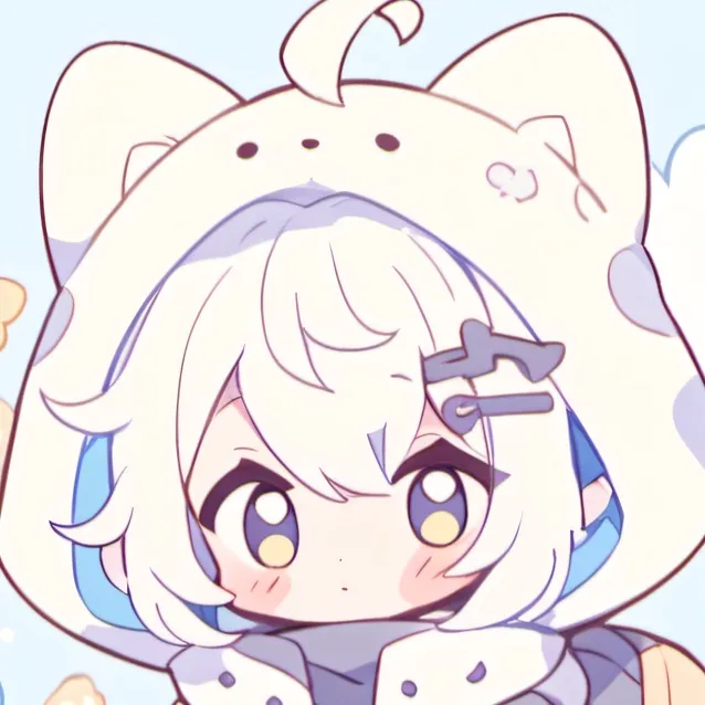 chat with ai character: kinly