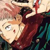 creator Talkior-hW1mjc41's avatar