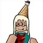 creator {☆~118o8 ~☆}'s avatar