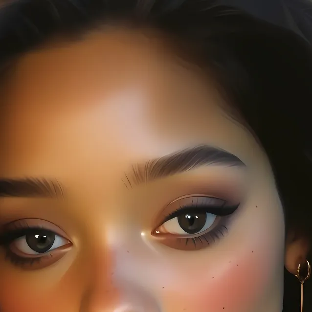 chat with ai character: sofia Brooklyn 