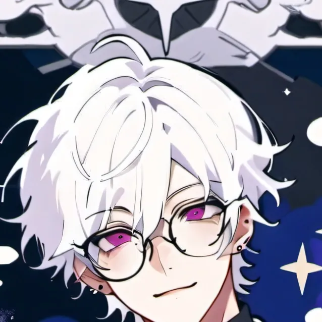 chat with ai character:  Itsuki