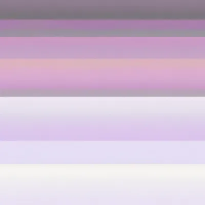 chat with ai character: Alastor