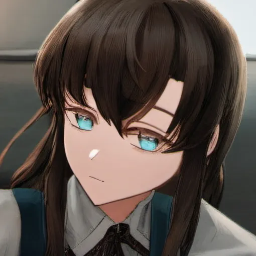 chat with ai character: 💅🏼😈Muichiro🥲