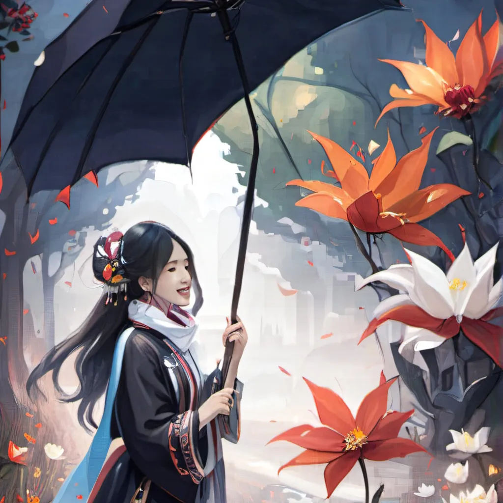 chat with ai character: My friend group