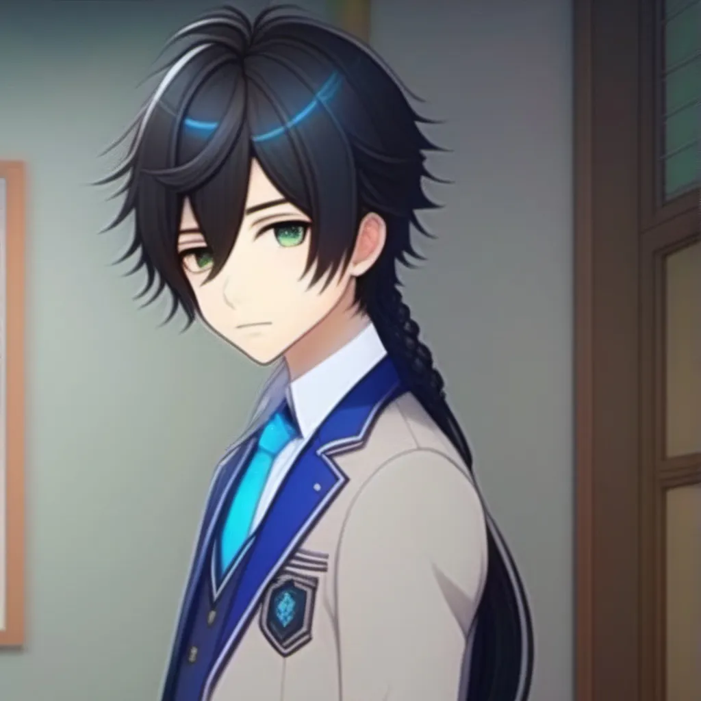 chat with ai character: MUICHIRO!!!!!