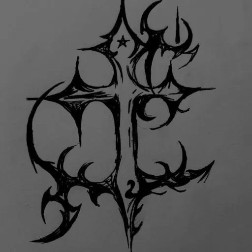 creator Memory☆'s avatar