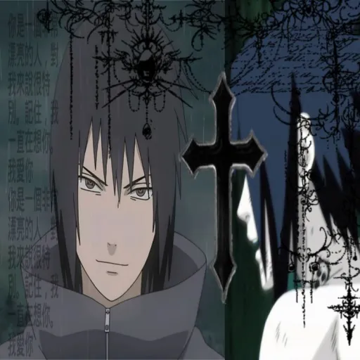 creator Memory☆'s avatar