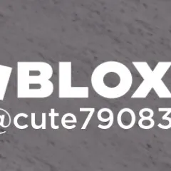 creator Talkior-CJ6FeLih's avatar