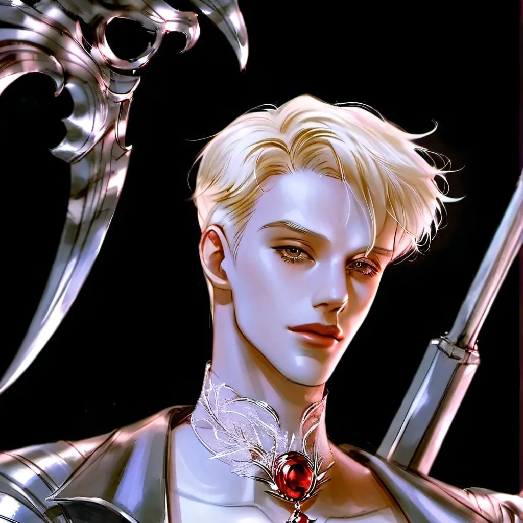 chat with ai character: Draco Malfoy