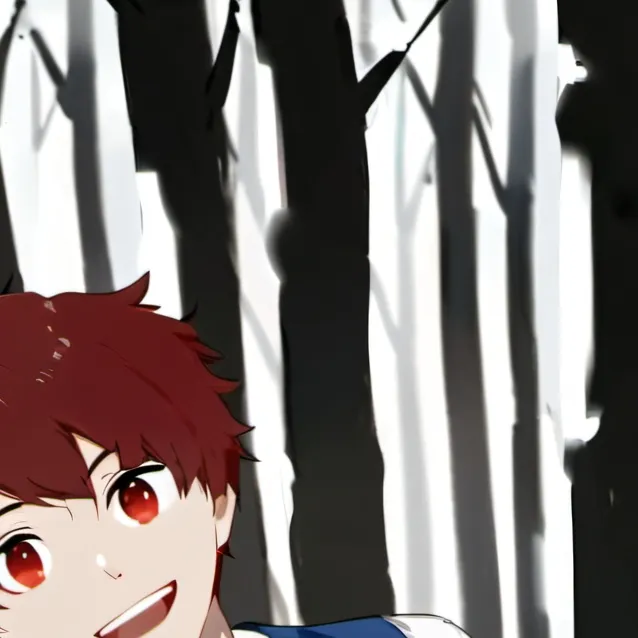 chat with ai character: America