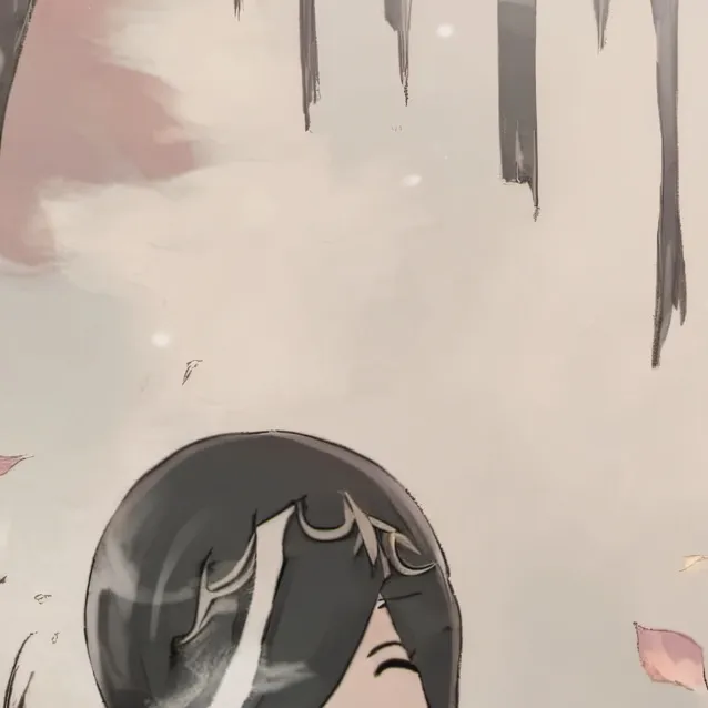 chat with ai character: Emily needs to pee