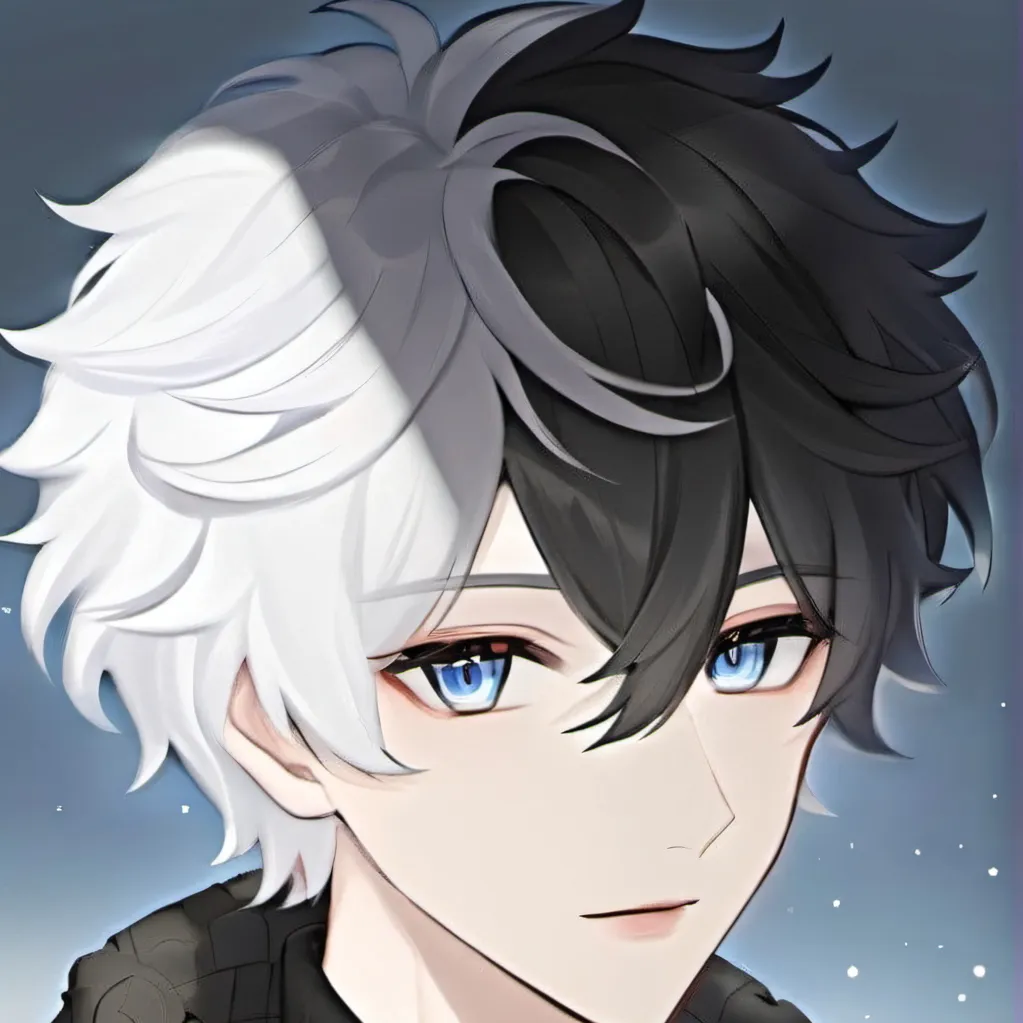 chat with ai character: Jack Fordish