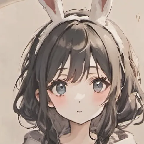 chat with ai character: Ana Torice