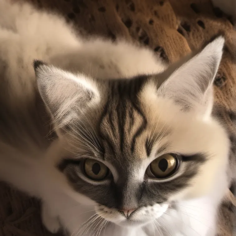 chat with ai character: Tadc 