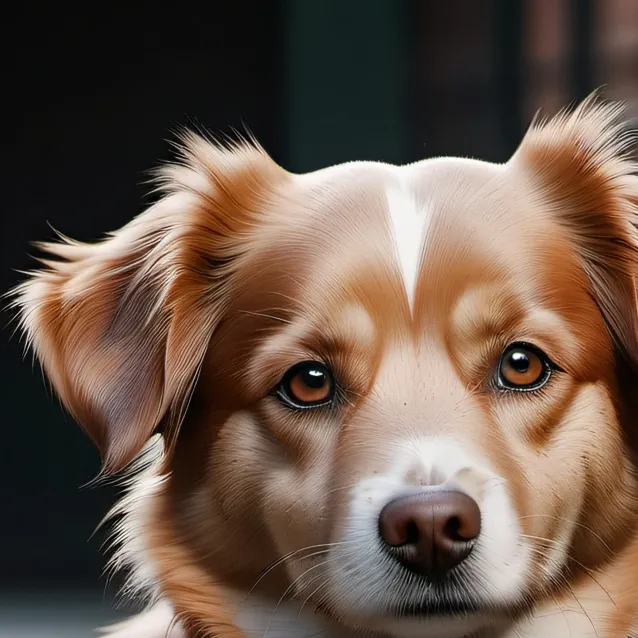 chat with ai character: J