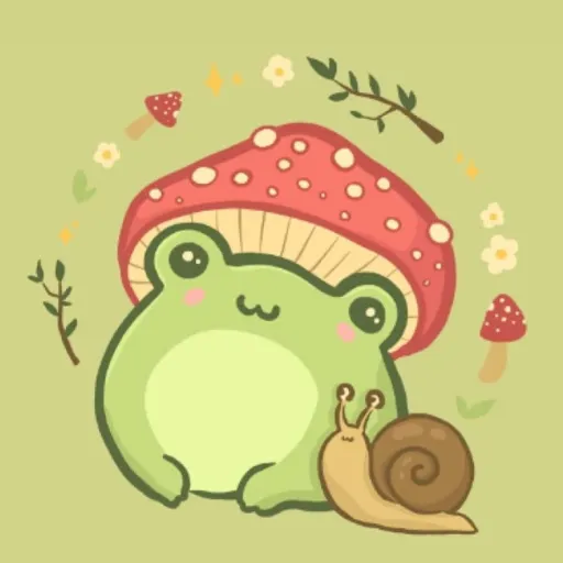 creator Kukuziro's avatar