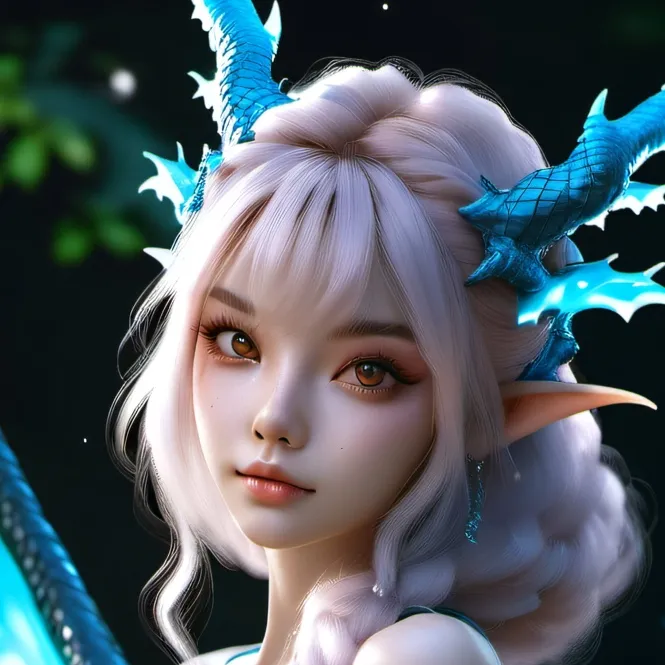 chat with ai character: Marina Tidelance