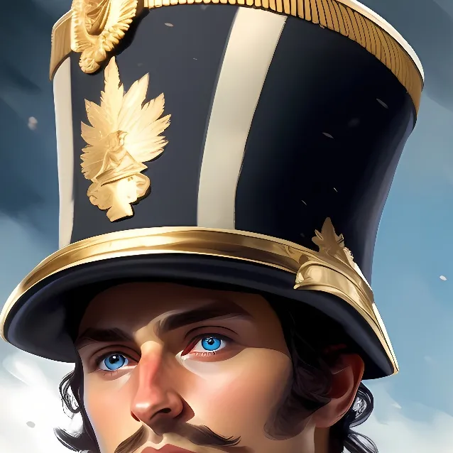 chat with ai character: Kai 