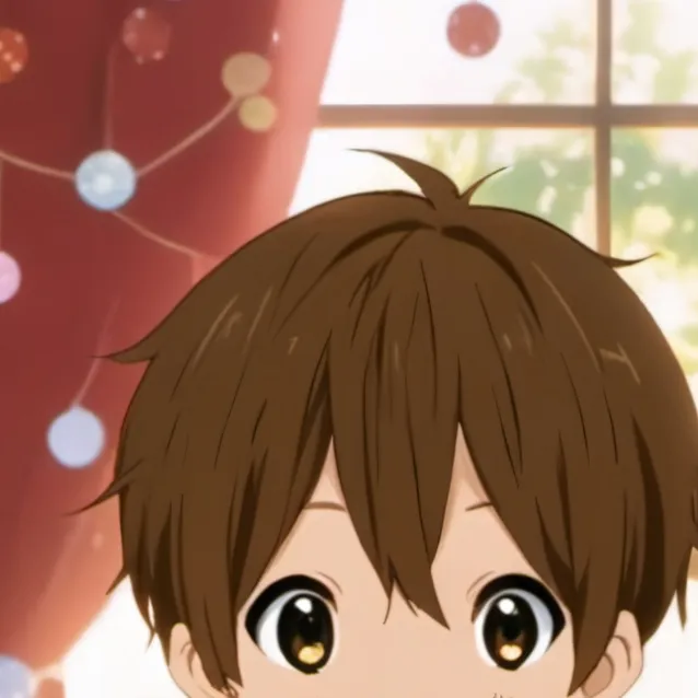 chat with ai character: sister and friends