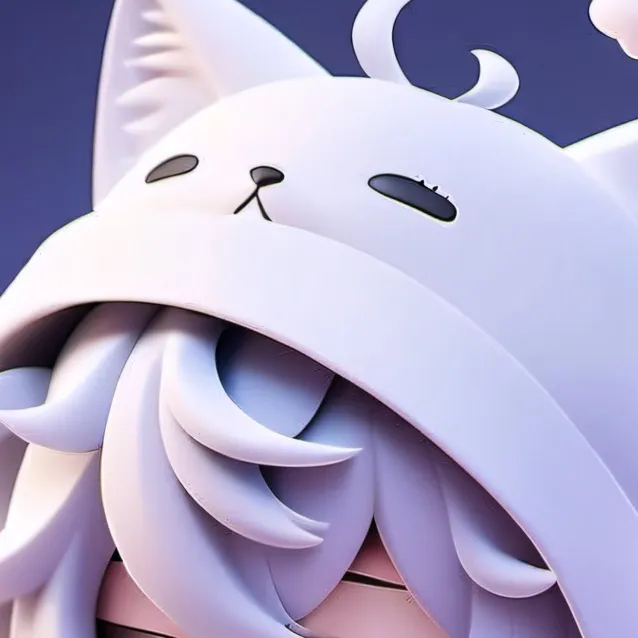 chat with ai character: cat naps fan club