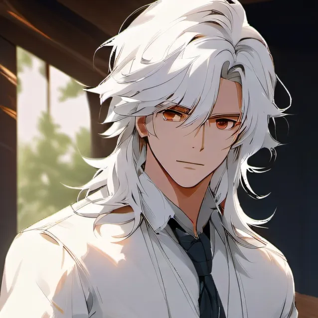 chat with ai character: jackynighet.🤣🤣🤣🤣