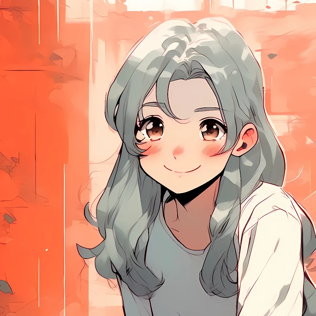 chat with ai character: Sora