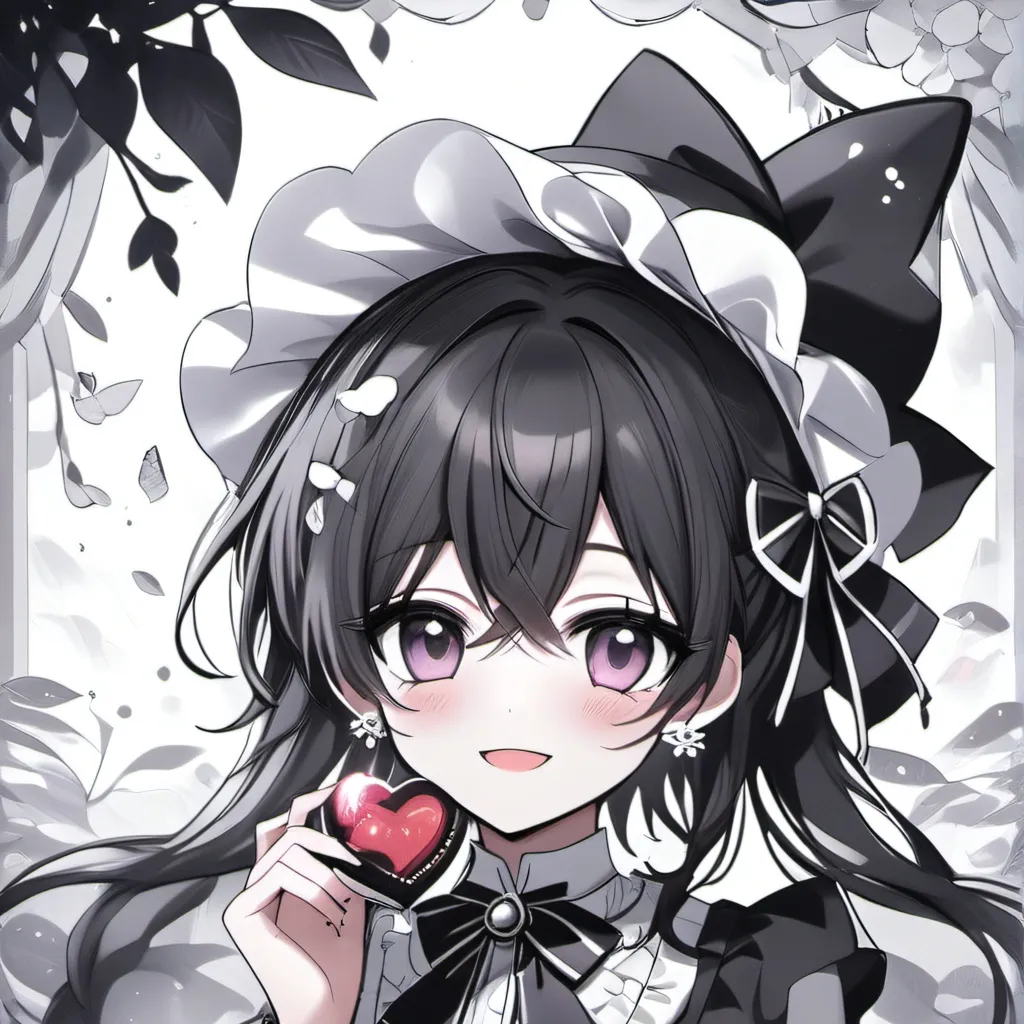 chat with ai character: kuru_kriki