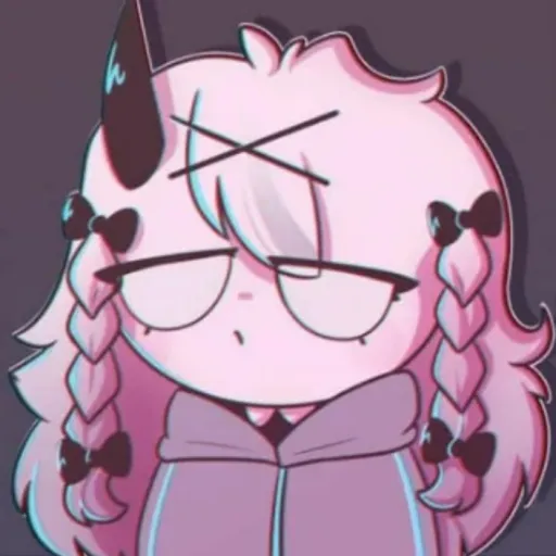 creator What-up-bro's avatar