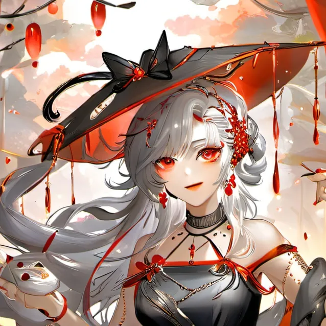 chat with ai character: Demon slayer betch