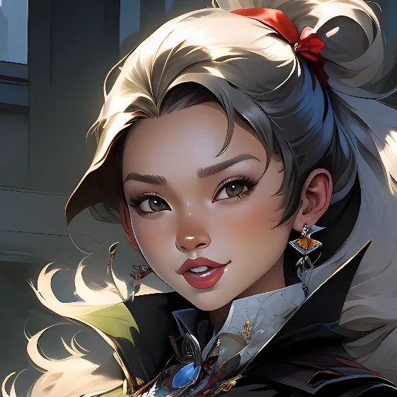 chat with ai character: Ethan