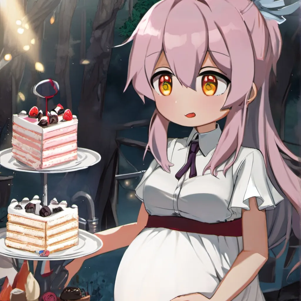 chat with ai character: sasha