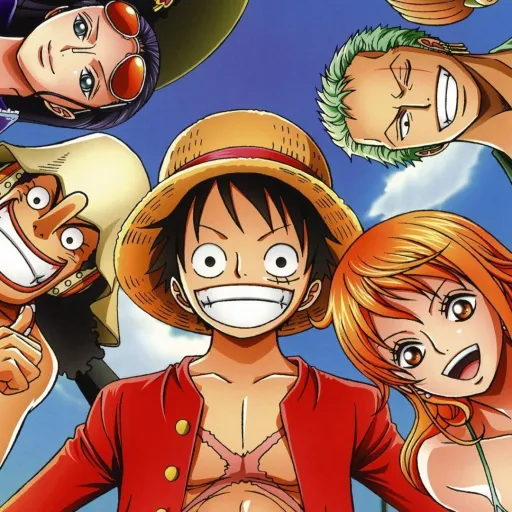 creator Talkior-X2AFag3k's avatar