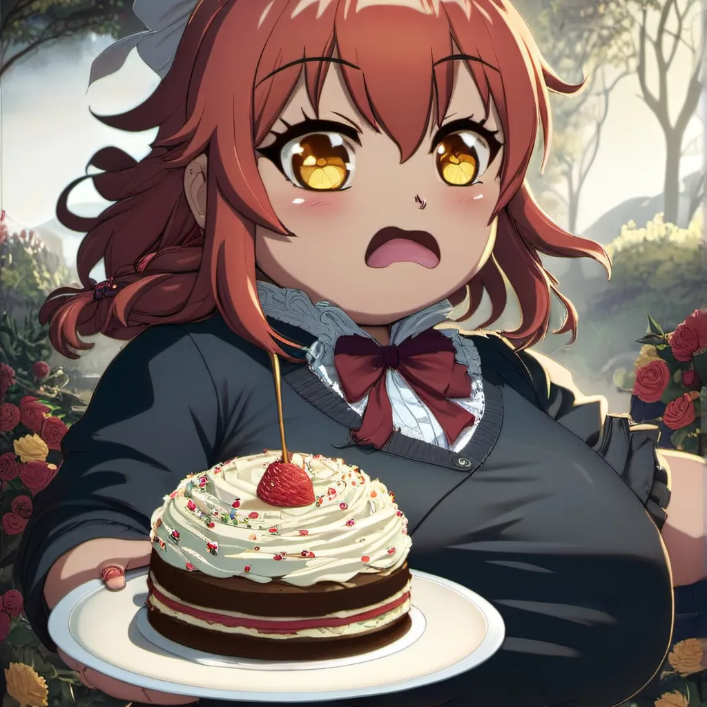 chat with ai character: Skyler