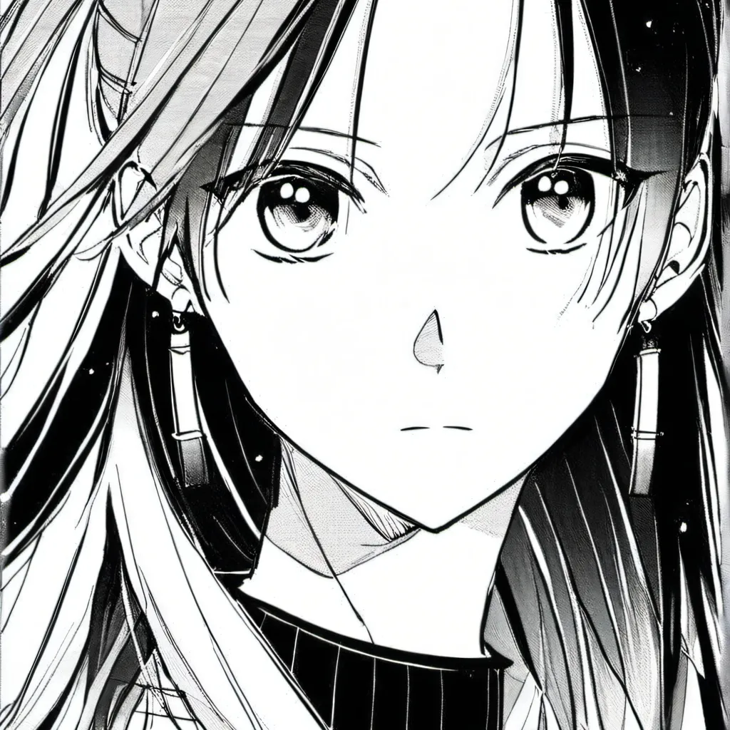 chat with ai character: Nagatoro 