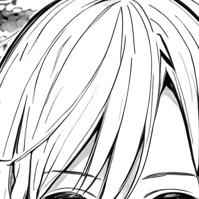 chat with ai character: nagatoro beach