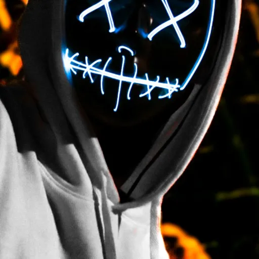 creator Jacob.kai's avatar