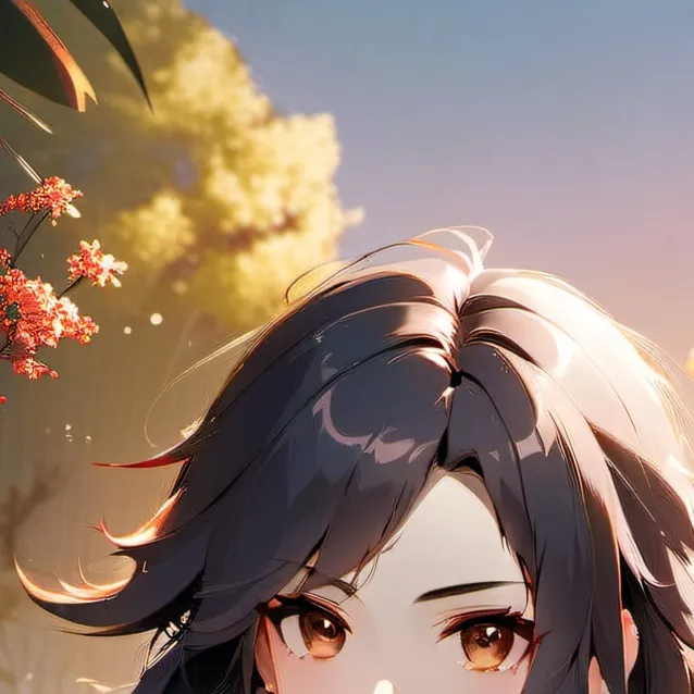 chat with ai character: Jackson